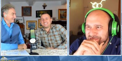 OPERAȚIILE ESTETICE SUNT OK SAU NU - Ce nu ai aflat de pe Tik Tok