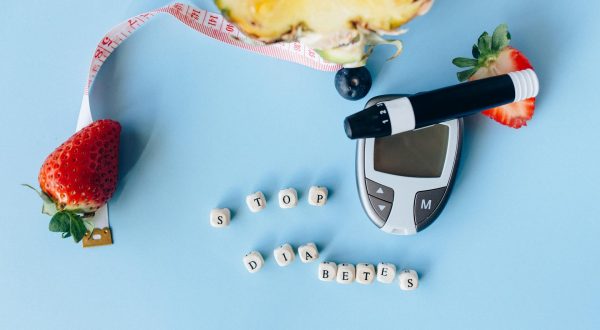 cum prevenim diabetul zaharat