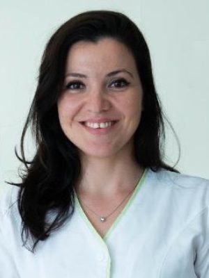 durerea de genunchi durerea de genunchi