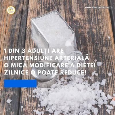 schimb usor de dieta